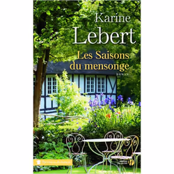ISBN 9782258117341, Français, Livre broché, 360 pages