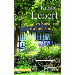 ISBN 9782258117341