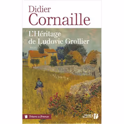 ISBN 9782258117433, Français, Livre broché, 320 pages