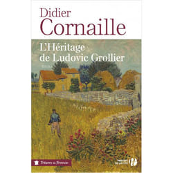 ISBN 9782258117433
