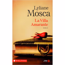 ISBN 9782258117471, Français, Livre broché, 360 pages