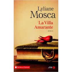 ISBN 9782258117471