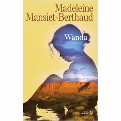 ISBN 9782258117495, Français, Livre broché, 440 pages