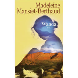 ISBN 9782258117495