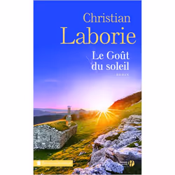 ISBN 9782258117594, Français, Livre broché, 440 pages