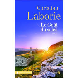 ISBN 9782258117594