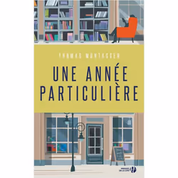 ISBN 9782258117631, Français, Livre broché, 176 pages