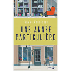 ISBN 9782258117631