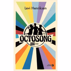 ISBN 9782258117662, Français, Livre broché, 400 pages