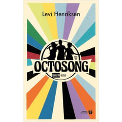 ISBN 9782258117662