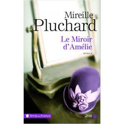 ISBN 9782258117693