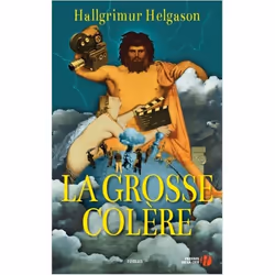 ISBN 9782258117747, Français, Livre broché, 352 pages
