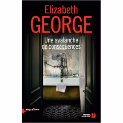 ISBN 9782258117754, Français, Livre broché, 480 pages
