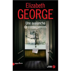 ISBN 9782258117754