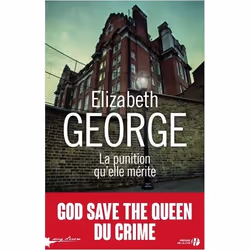 ISBN 9782258117761, Français, Livre broché, 672 pages