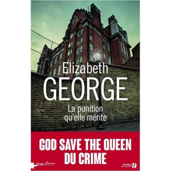 ISBN 9782258117761