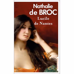 ISBN 9782258117785, Français, Livre broché, 368 pages