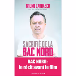 ISBN 9782258117792, Français, Livre broché, 320 pages
