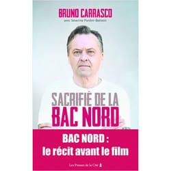 ISBN 9782258117792
