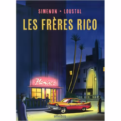 ISBN 9782258117815, Français, Livre broché, 208 pages