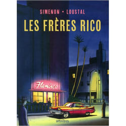 ISBN 9782258117815