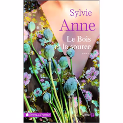 ISBN 9782258117853, Français, Livre broché, 320 pages