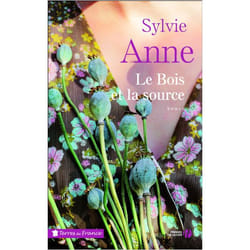 ISBN 9782258117853