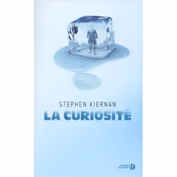 ISBN 9782258117945, Français, Livre broché, 544 pages