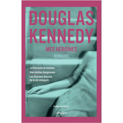 ISBN 9782258118171