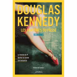 ISBN 9782258118195, Français, Livre broché, 1248 pages
