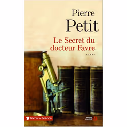 ISBN 9782258118294, Français, Livre broché, 400 pages