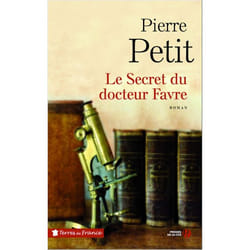 ISBN 9782258118294
