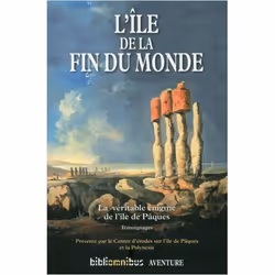 ISBN 9782258118379, Français, Livre broché, 208 pages