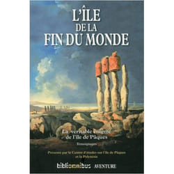 ISBN 9782258118379