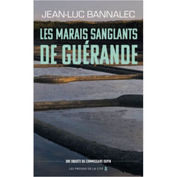 ISBN 9782258118416