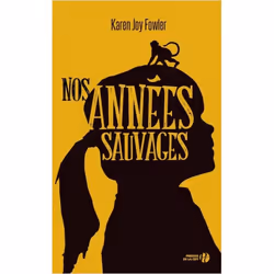 ISBN 9782258118430, Français, Livre broché, 368 pages