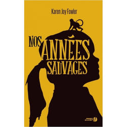 ISBN 9782258118430