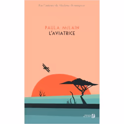 ISBN 9782258118492, Français, Livre broché, 400 pages