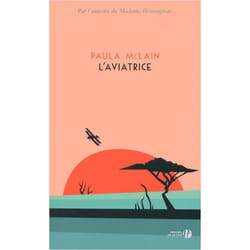 ISBN 9782258118492