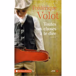 ISBN 9782258118508, Français, Livre broché, 360 pages