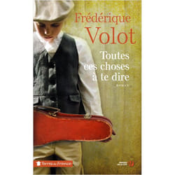 ISBN 9782258118508