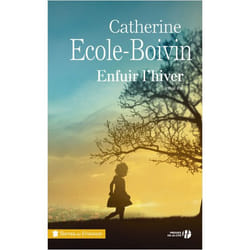 ISBN 9782258118522