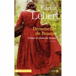 ISBN 9782258118546, Français, Livre broché, 400 pages