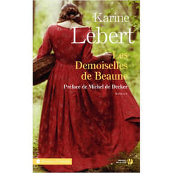 ISBN 9782258118546