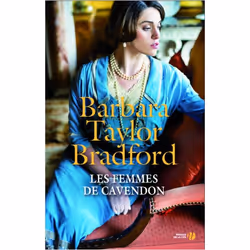 ISBN 9782258118690, Français, Livre broché, 384 pages