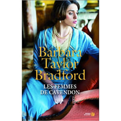 ISBN 9782258118690