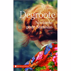 ISBN 9782258118706, Français, Livre broché, 320 pages