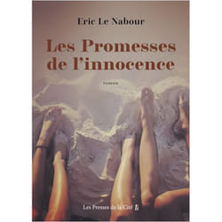 ISBN 9782258118812