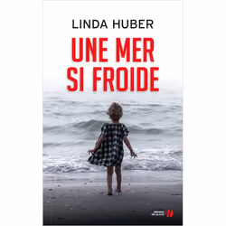 ISBN 9782258118843, Français, Livre broché, 368 pages