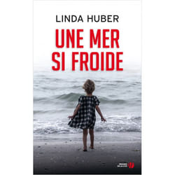 ISBN 9782258118843